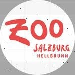 Zoo Latson - @jaclynwig.gins_ - Instagram