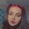 Jaci Wilcox - @bxby_jaci - TikTok