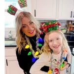 Jaclyn Wilcox - @jaclyn.wilcoxc - Instagram