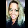 Jaclyn Wilcox - @jaclynwilcox350 - TikTok