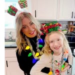 Jaclyn Wilcox - @jaclynwilcoxc - Instagram