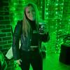 jackelyn_wilhelm - @jackelyn_wilhelm - TikTok