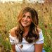 Jaclyn Wilhelm - Facebook