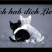 Jaclyn Wilhelm - Facebook