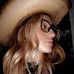 Jaidyn Wilhelm - Facebook