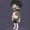 Jacalyn Wilkerson238 - @jacalynwilkerson2 - TikTok