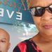 Jacalyn Wilkerson - Facebook