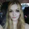 jackie - @jaclynwilkerson - TikTok