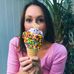 Jacklyn Wilkerson - Facebook