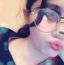Jacklyn Wilkerson - Facebook