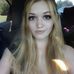 Jaclyn Wilkerson - Facebook