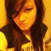 Jaclyn Wilkerson - Facebook