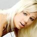 Jaclyn Wilkerson - Facebook