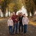 Jaclyn Wilkerson - Facebook