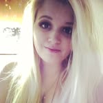 Jaclyn wilkerson - @jaclyn.wilkerson - Instagram