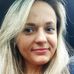 Jaclyn Wilkerson - Facebook