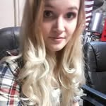 Jaclyn wilkerson - @jaclynwilkerson2 - Instagram