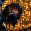 JaclynWilkerson - @ijacowbpqet - TikTok