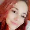 Jacquelyn Wilkerson ❤️ - @jacquelyn.wilkers5 - TikTok
