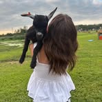 Jacelyn Wilking - Facebook