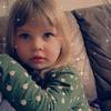 Jaclynn Wilkins - @jaclynnwilkins - TikTok