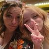 Jacquelyn.Wilkins - @jacquelyn.wilkins - TikTok