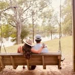 Jadyn Wilkinson - Facebook
