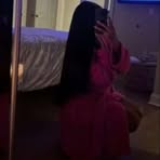 Jasmyn Wilkins - Facebook
