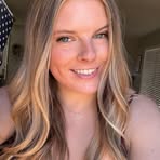 Jacklyn Wilkinson - Facebook