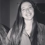 Jaclyn Wilkinson - @pure.jaclyn.romance - Instagram