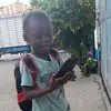 JaclynWilkinson - @jaclynwilkinsondzsctoh - TikTok