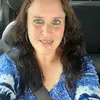 Jacklyn Marie Williams - @jacklynmwilliams - TikTok