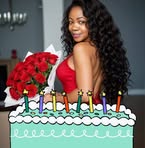 Jacklyn Williams - Facebook