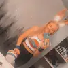 Jacklyn Williams - @jacklyn112095 - TikTok