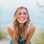 Jaclyn - @_jaclynwilliams - Instagram