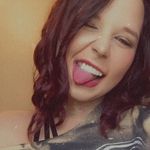 Jaclyn  Williams - @j_willy3 - Instagram