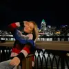 jaclyn - @jaclynwilliams04 - TikTok