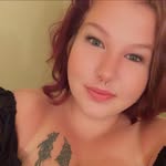 Jaclyn Nicole Williams - @cloudberry1993 - Instagram