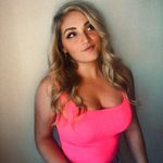 Jaclyn Williams - @jaclynfaith97 - Instagram