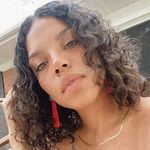 Jaclyn Williams - @jaclyn.williams520 - Instagram