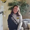 Jaclyn Williams - @jaclynwilliams25 - TikTok
