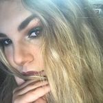 Jaclyn Williams - @jaclynw.beauty - Instagram