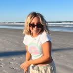 Jaclyn Williams - Facebook