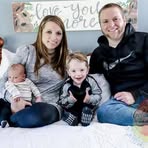 Jaclyn Williams - Facebook