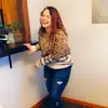 jaclyn williams - @jaclynwilliams37 - TikTok