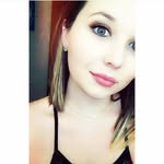 Jaclyn Williams - @j__willy3 - Instagram