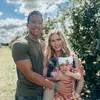 Jaclyn Williams - @jacwill193 - TikTok
