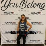 Jaclyn Williams - @kjwilliams.0821 - Instagram
