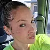 Jaclyn Williams - @jaclyn.williams8 - TikTok