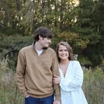 Jaclyn Williams - Facebook